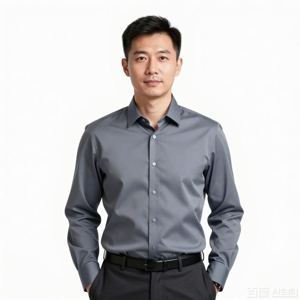 执业药师注册帮-电话同微信13381443125